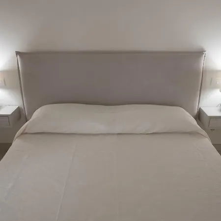 Casa Izzica